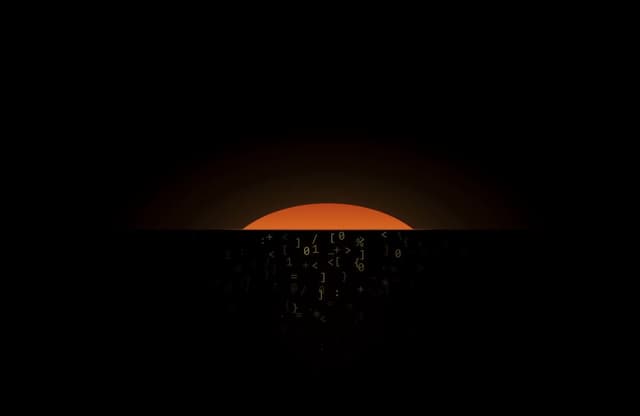 OpenAI launch post