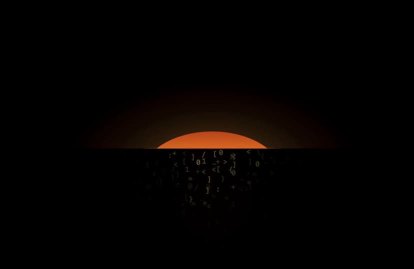 OpenAI launch post on X