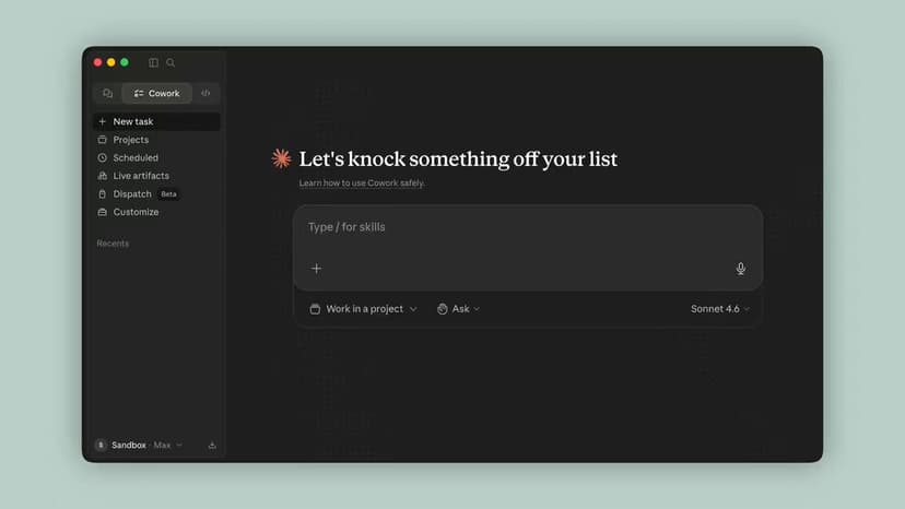 Nico launch post on X