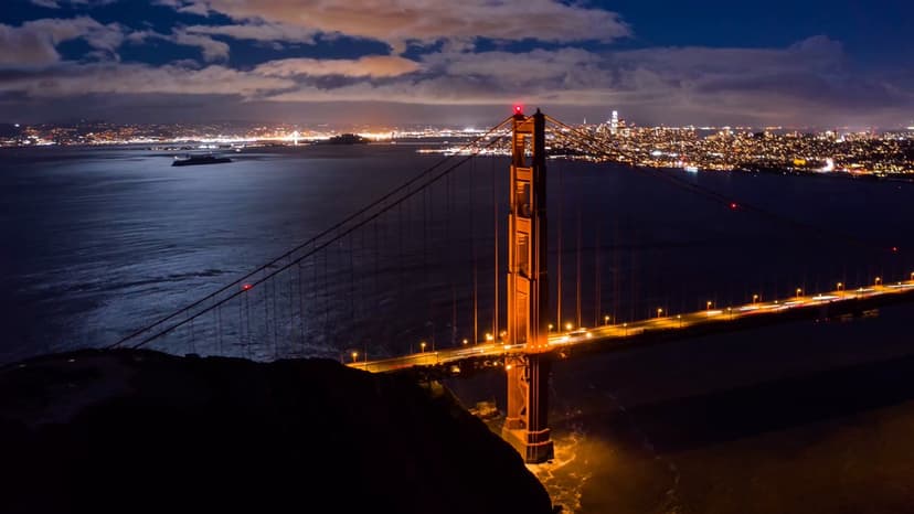 Libra AI launch post on X