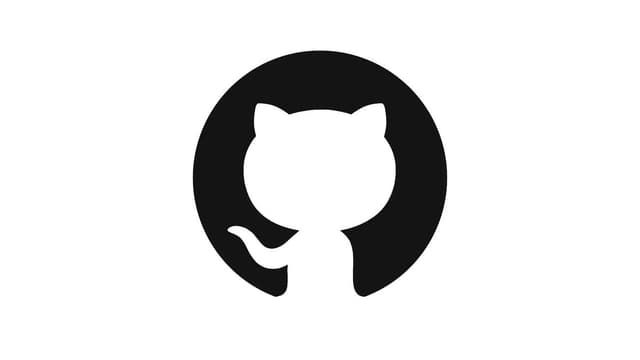 GitHub launch post