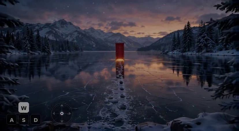 Brian Roemmele launch post on X