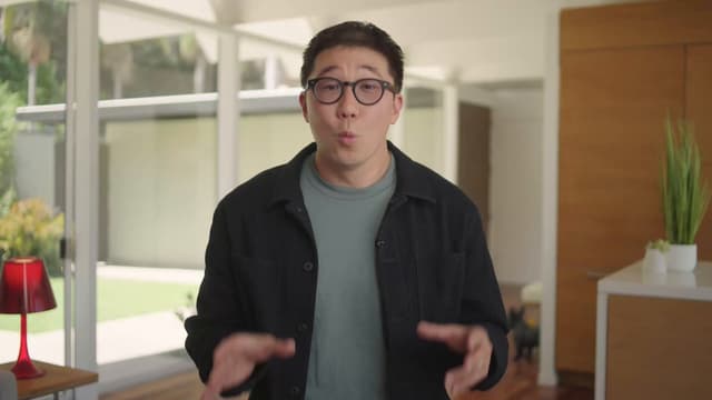 Airtable launch post