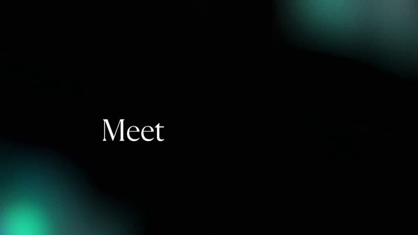 Farsight AI launch post on X
