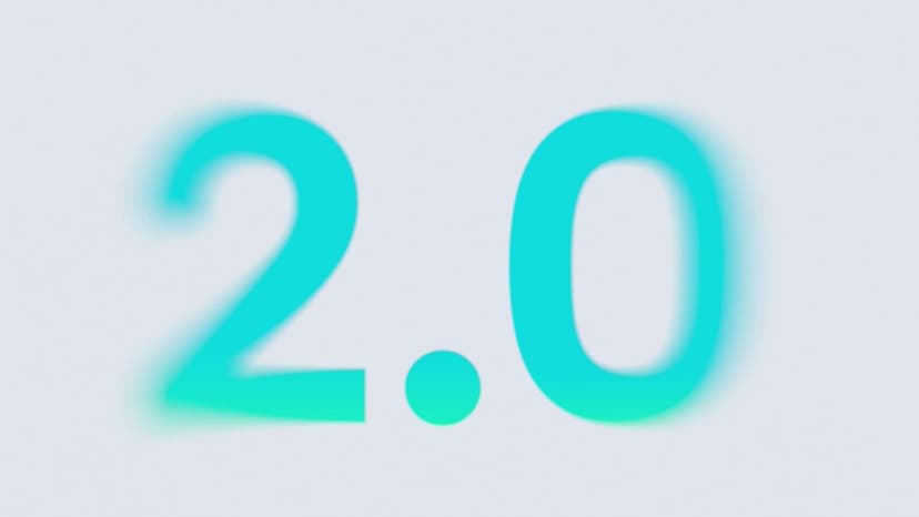 CapCut launch post on X