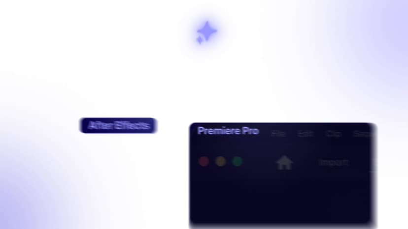 Higgsfield AI launch post on X