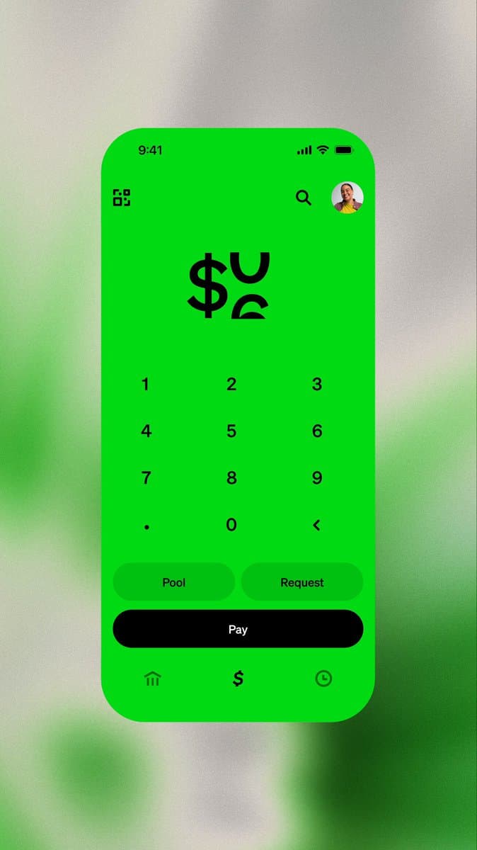 Miles launch post on X