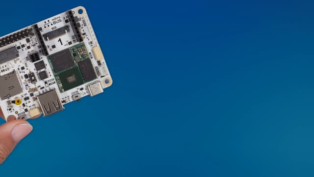 Google Gemma launch post