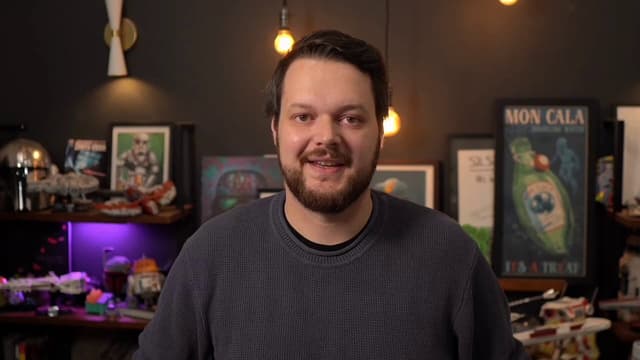 OpenAI launch post