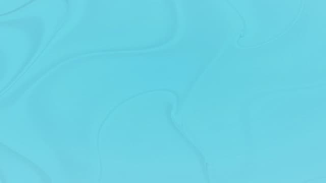 OpenGradient (∇, ∇) launch post