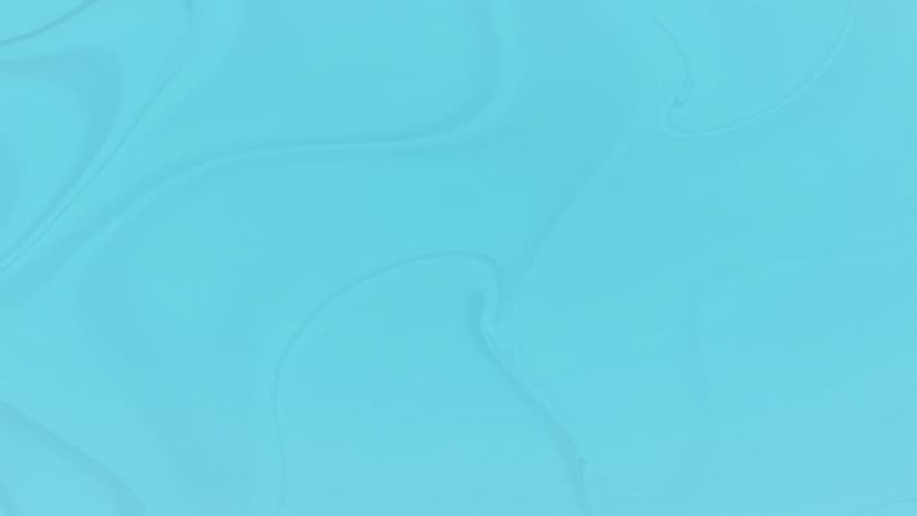OpenGradient (∇, ∇) launch post on X