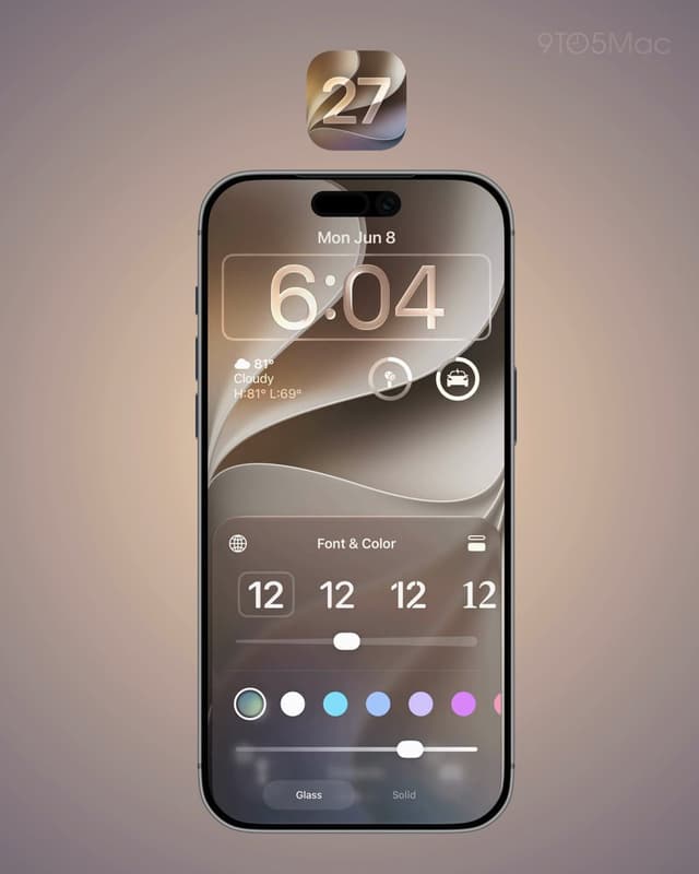 9to5Mac launch post