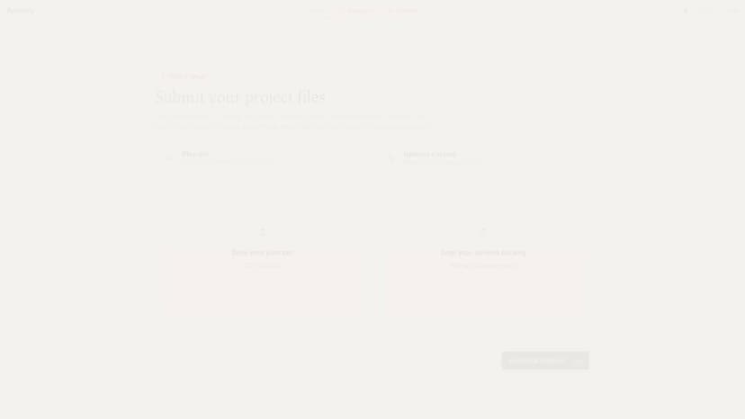 Caleb Barclay launch post on X