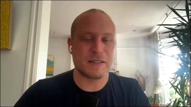 Movez launch post
