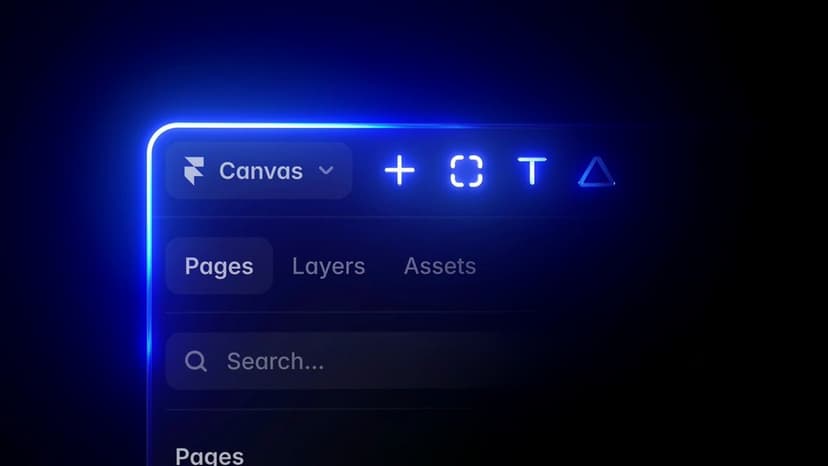 Framer launch post on X