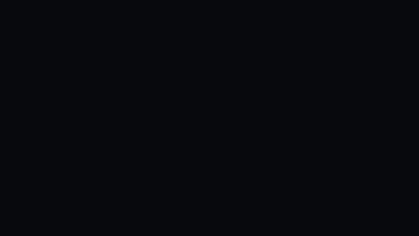 Coinbase launch post on X