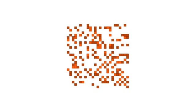 Customuse launch post