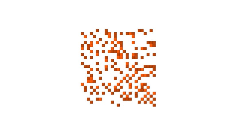 Customuse launch post on X