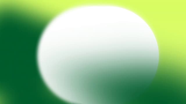 Figma launch post