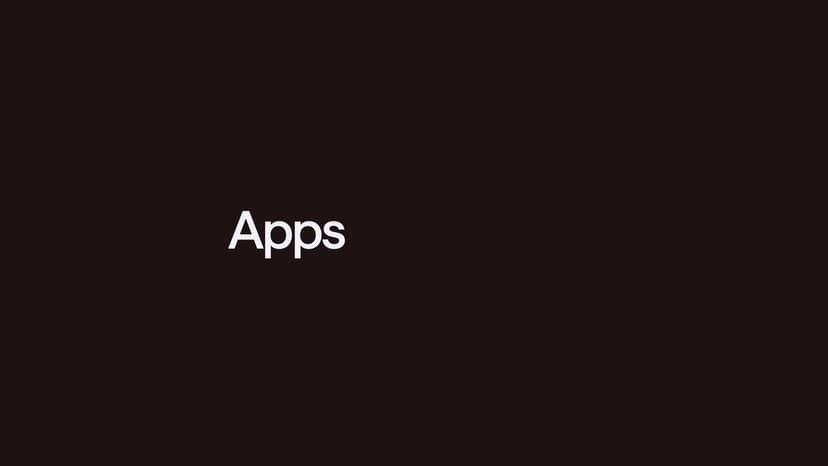 Zaro.ai launch post on X