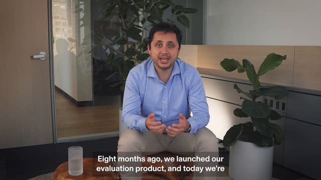 Arena launch post