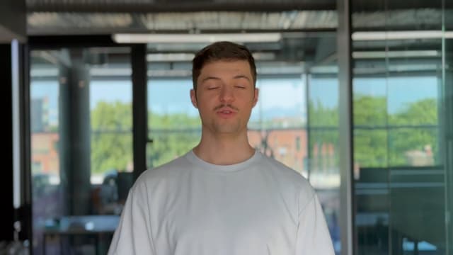 Supafax launch post