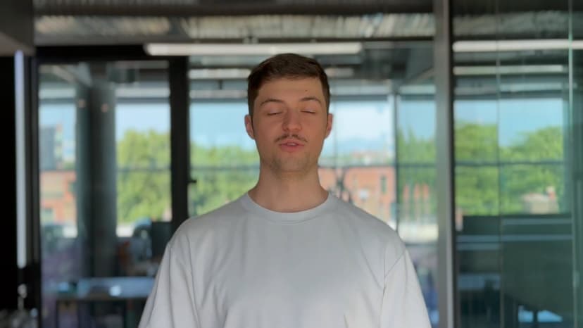 Supafax launch post on X