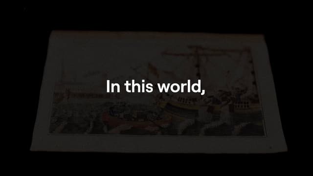 Taxwire launch post