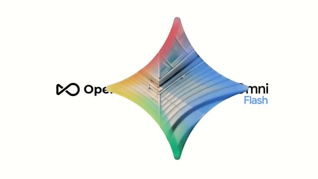 OpenArt launch post