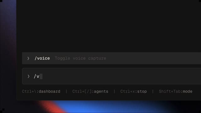 xAI launch post