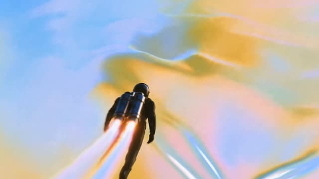 Dayflow launch post