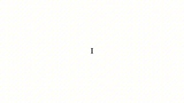 Jibran launch post