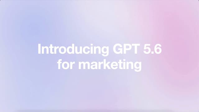 Lightreel AI launch post