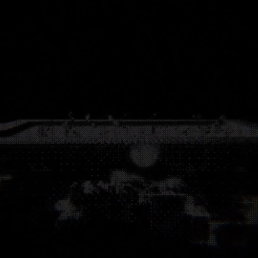 Nous Research launch post on X