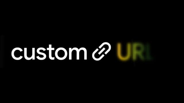 Google AI Studio launch post