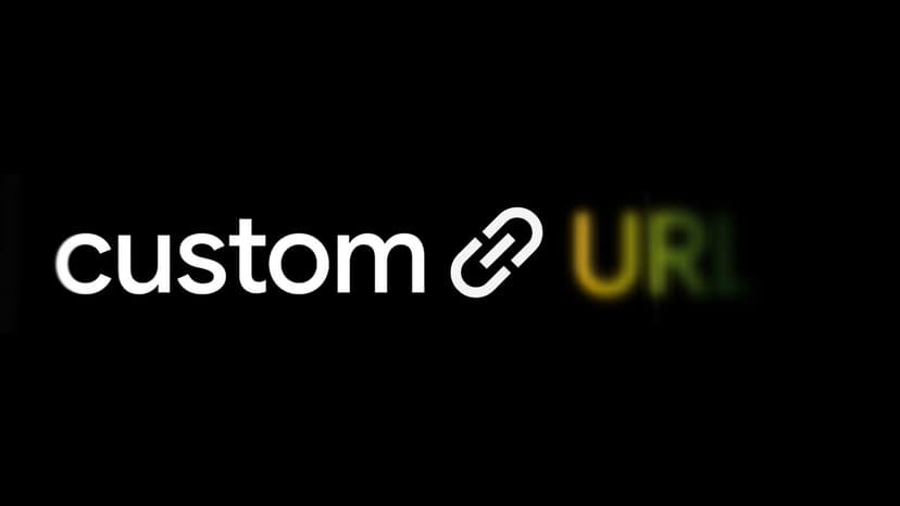 Google AI Studio launch post on X