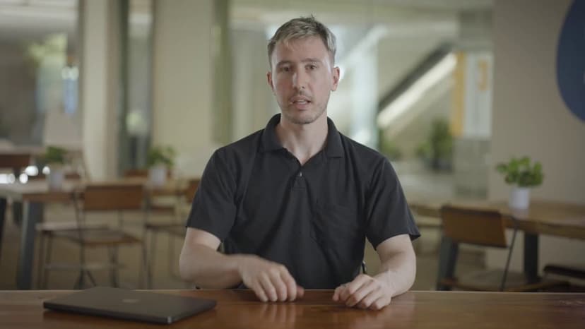 Screenpipe launch post on X