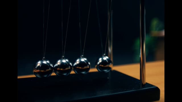 Commas launch post