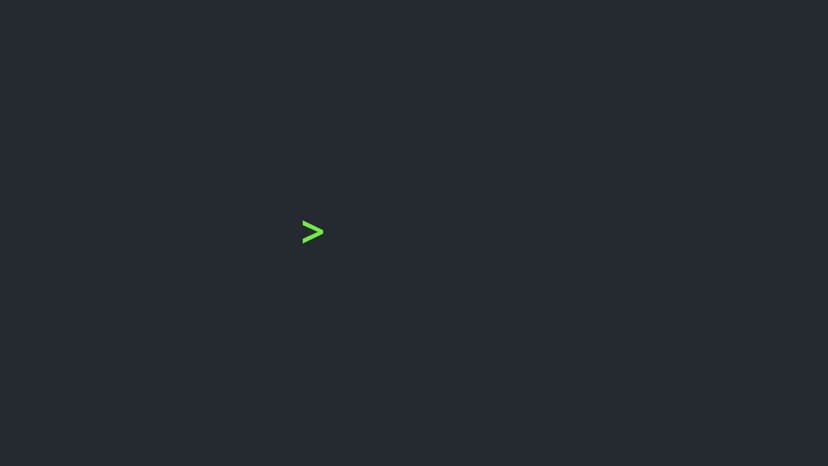 Shipper launch post on X
