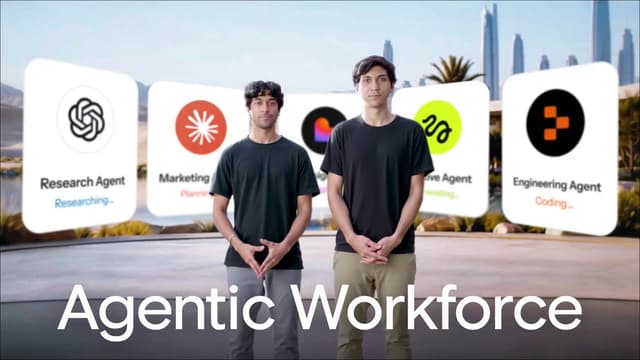 Oasis launch post