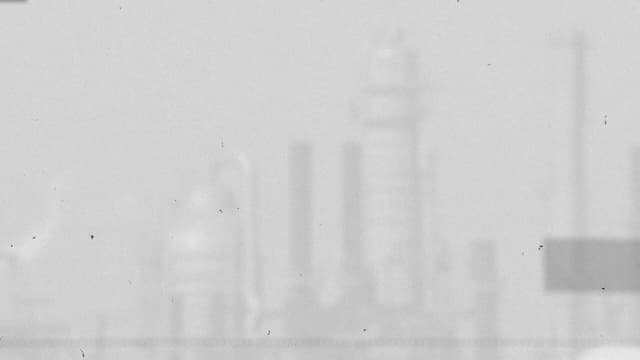 Andera launch post