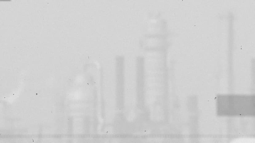 Andera launch post on X
