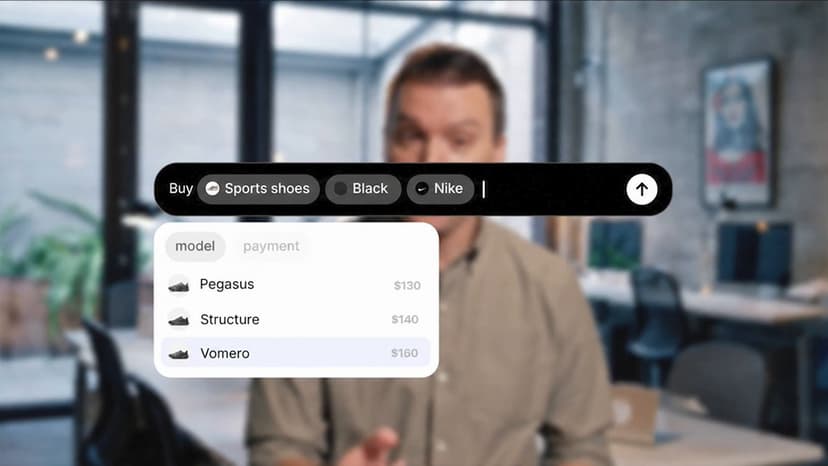 magicX launch post on X