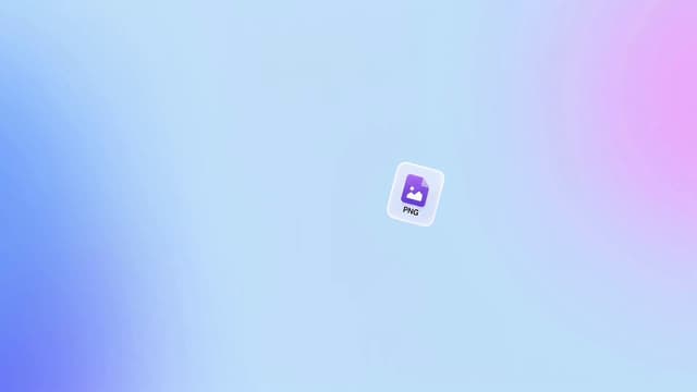 Teable launch post