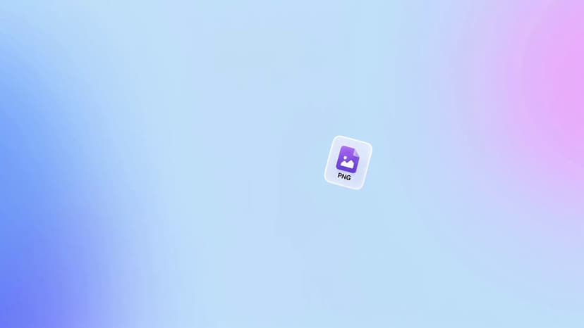 Teable launch post on X