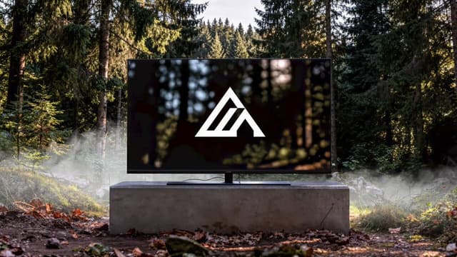 Black Forest Labs launch post