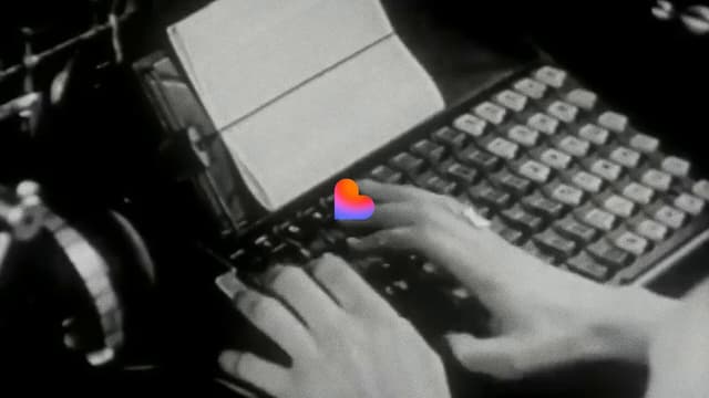 Lovable launch post