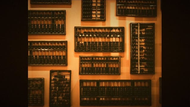 Synapse Semiconductor launch post