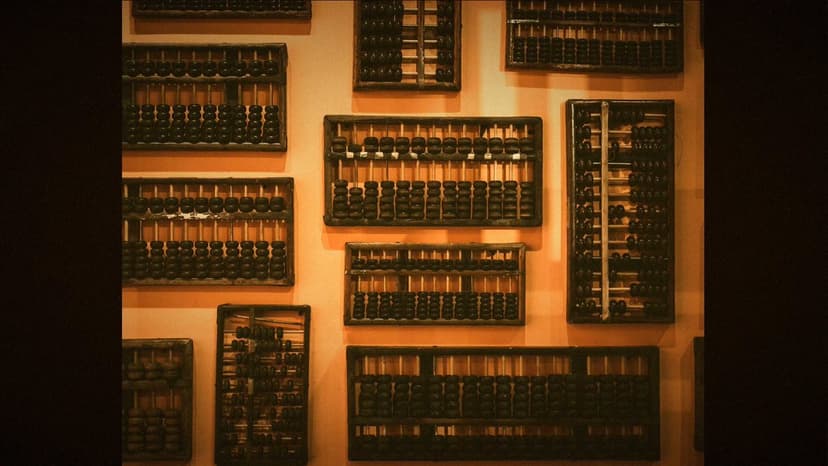 Synapse Semiconductor launch post on X