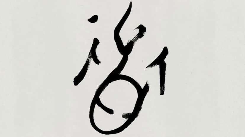 Kimi.ai launch post on X